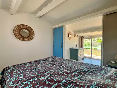 Maison, 71 m²