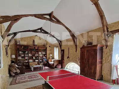 Maison, 147 m²