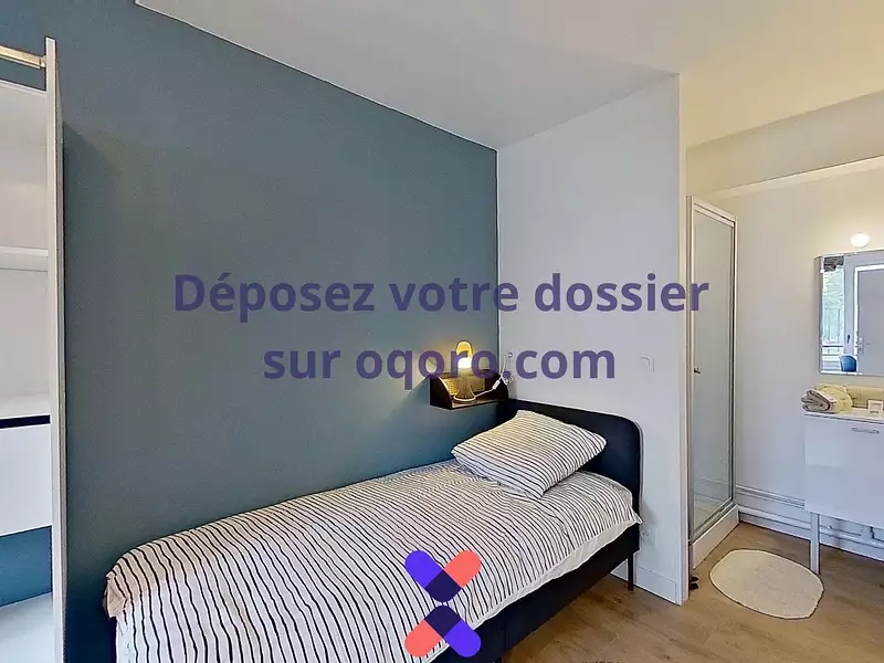 Appartement, 75,26 m²