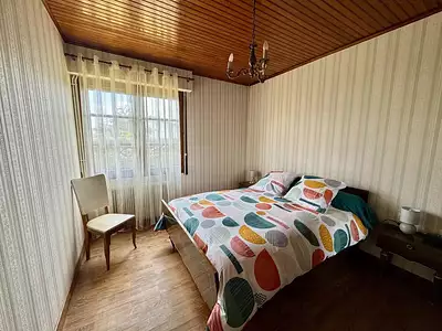 Maison, 82,38 m²