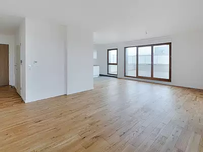 Appartement, 89,6 m²
