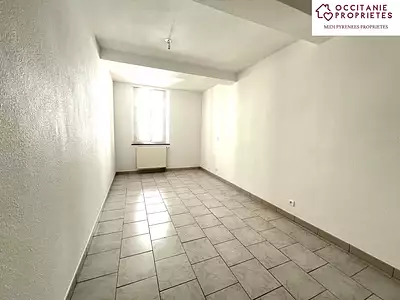 Appartement, 78,12 m²