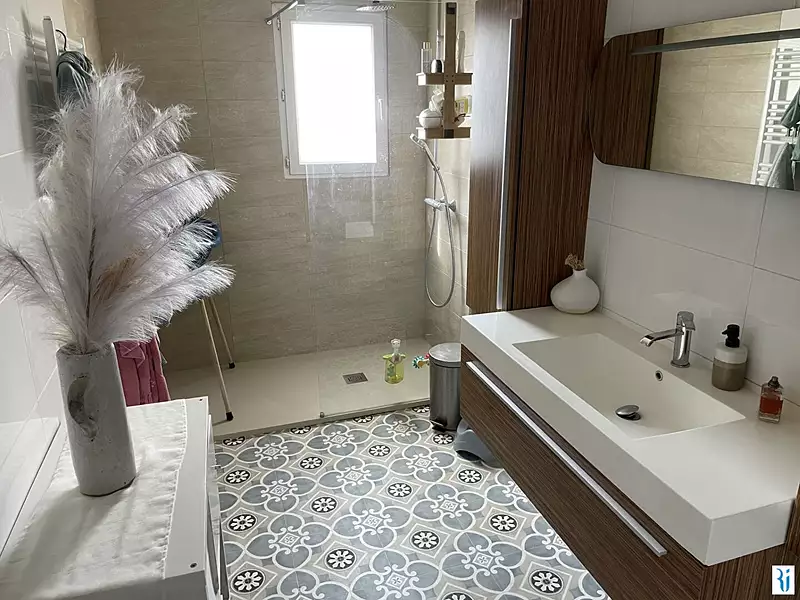 Maison, 154 m²