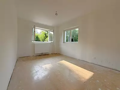Maison, 145 m²