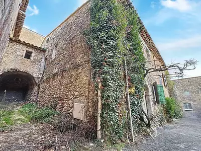 Maison, 230 m²