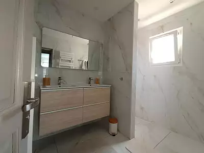 Maison, 162 m²