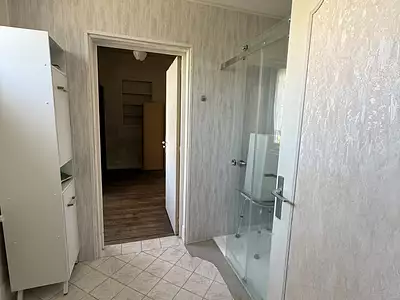 Maison, 76 m²