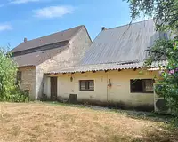 Maison, 180 m²