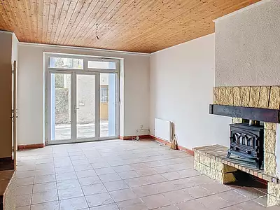 Maison, 85 m²