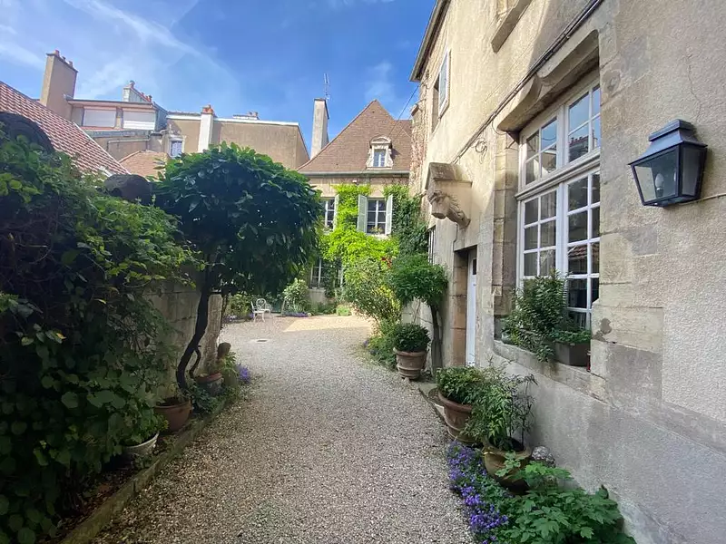 Appartement, 163,12 m²