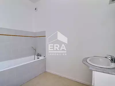 Appartement, 100,93 m²