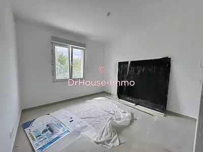 Maison, 143 m²