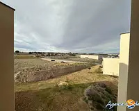 Appartement, 42,8 m²