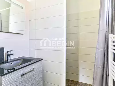 Maison, 106,1 m²