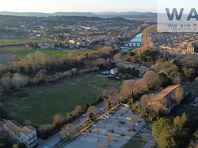 Appartement, 31,53 m²