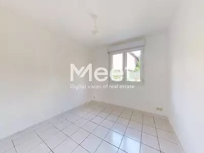 Maison, 71 m²