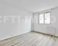 Appartement, 86 m²