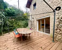 Maison, 137 m²