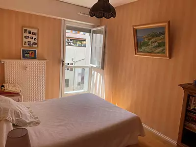 Appartement, 101,74 m²