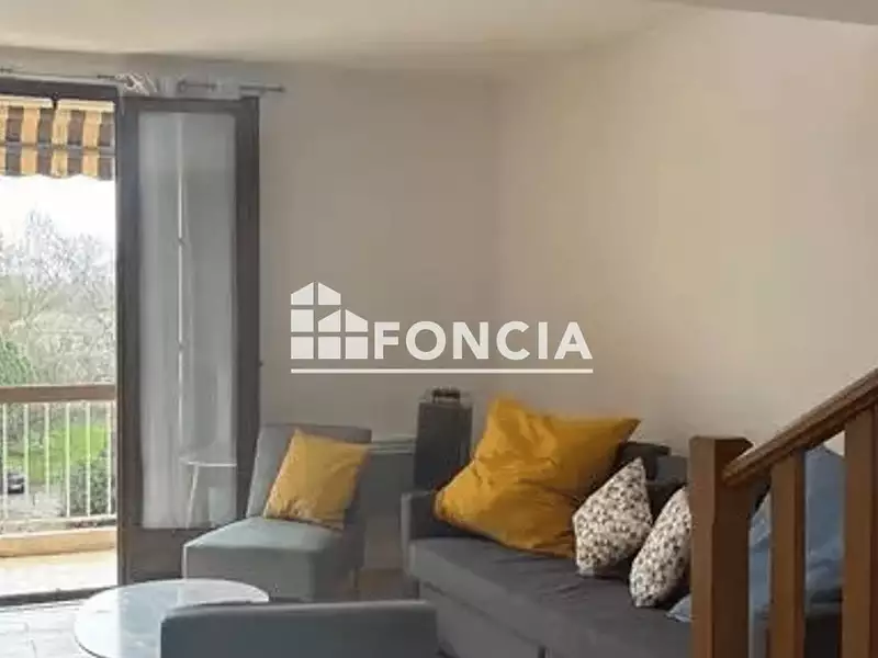 Appartement, 160 m²