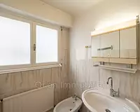 Appartement, 86,23 m²