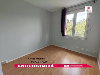 Maison, 75 m²