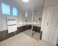 Maison, 179 m²