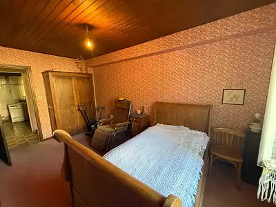 Maison, 150 m²