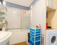 Appartement, 101 m²