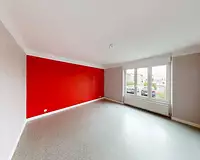 Appartement, 64 m²