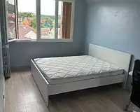 Appartement, 63 m²