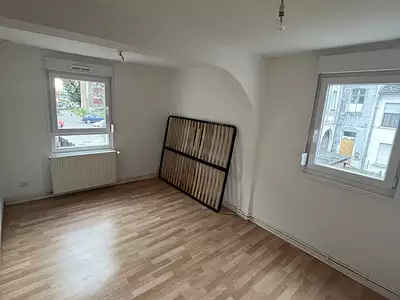 Maison, 80 m²