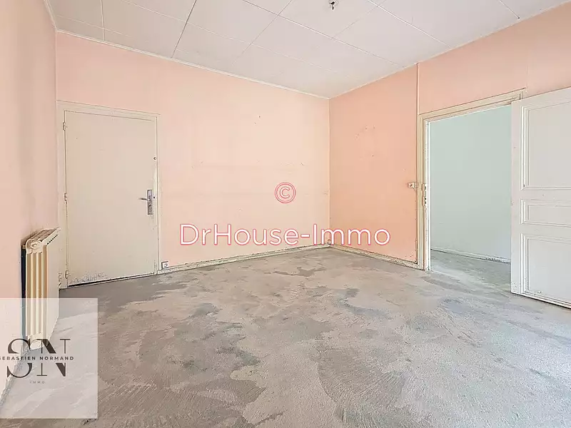 Maison, 83 m²