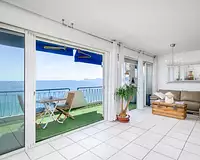 Appartement, 103 m²