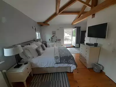 Maison, 275 m²