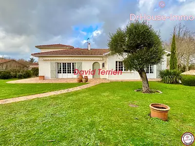 Maison, 156 m²
