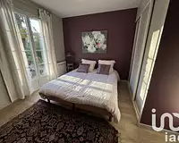 Maison, 212 m²