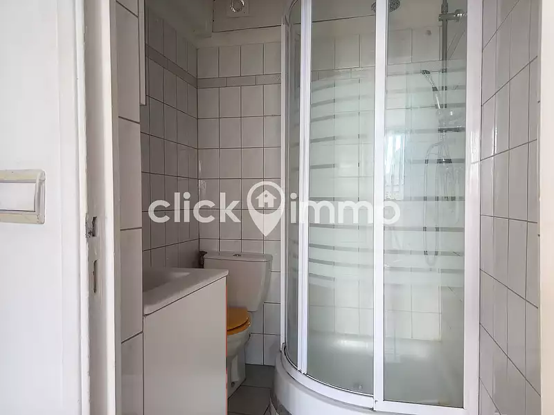 Appartement, 72 m²