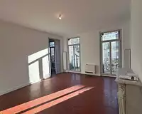 Appartement, 188 m²