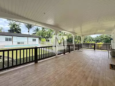 Maison, 155,51 m²