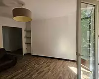 Appartement, 81,29 m²