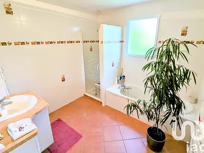 Maison, 102 m²