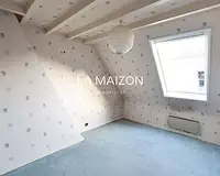 Maison, 271 m²