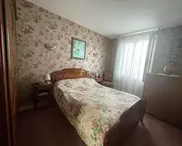 Appartement, 64,72 m²