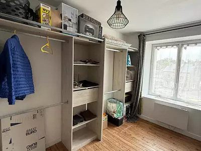 Maison, 355 m²