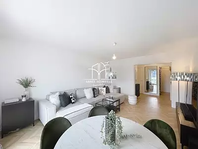 Appartement, 69 m²