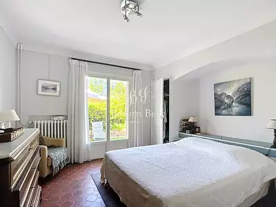 Maison, 125 m²