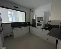 Appartement, 165 m²