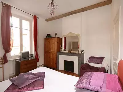 Maison, 300 m²