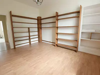 Appartement, 121,86 m²